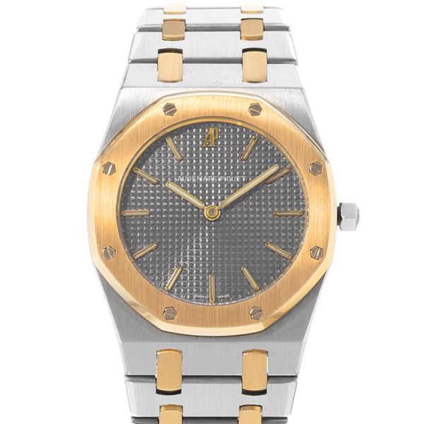 Audemars Piguet Royal Oak 56303SA.OO.0789SA.01